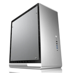 Корпус eATX JONSBO UMX6S-A Silver
