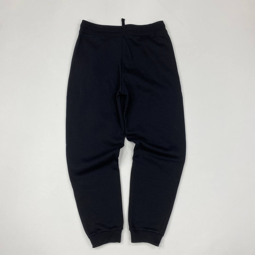 Брюки CalvinKlein