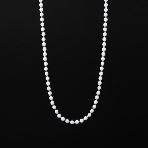 Чокер Lounge WHG