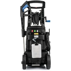 Hyundai HHW 225-700 мойка высокого давления