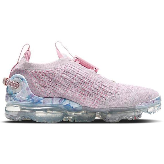 NIKE Vapormax 2020 Беговые кроссовки Низкие Женские