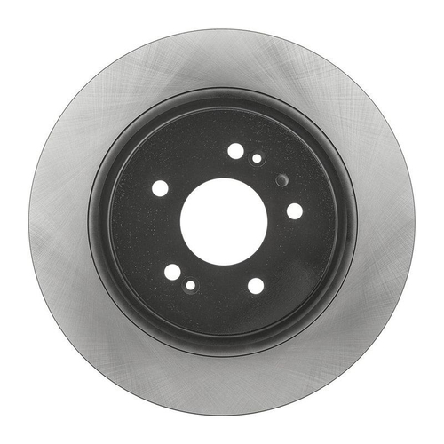 Диск тормозной задний AVANTECH BR0443S