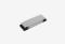 ID-Cooling ZERO M05_0326709110950