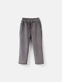 Предметное