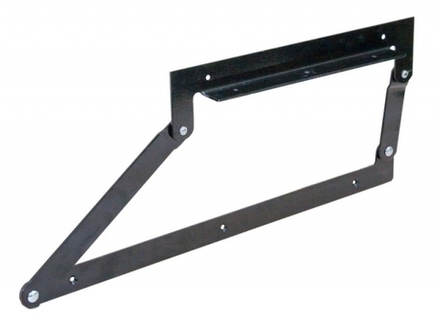 Трапеция 070 00 000 (5 в кор.) СЗ