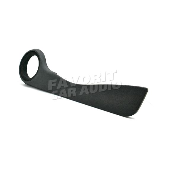 Подиумы ВАЗ 2108,09,13,99 16 с утопл.