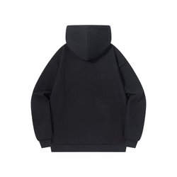Зип худи Ymkashix htf F227 pp.L