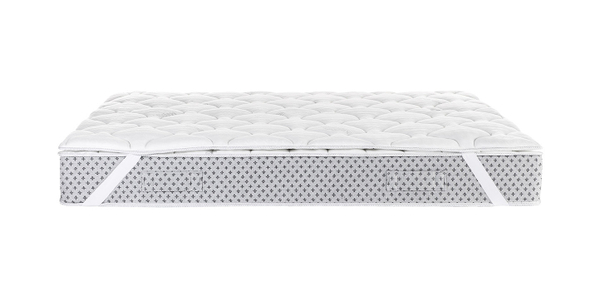 Топпер 160x200x5 Magniflex Topper MagniProtect