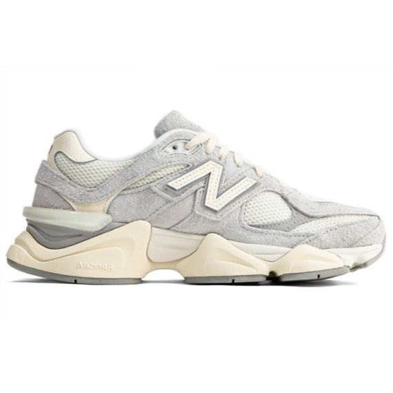 New Balance NB 9060 Высший сорт Низший сорт Унисекс