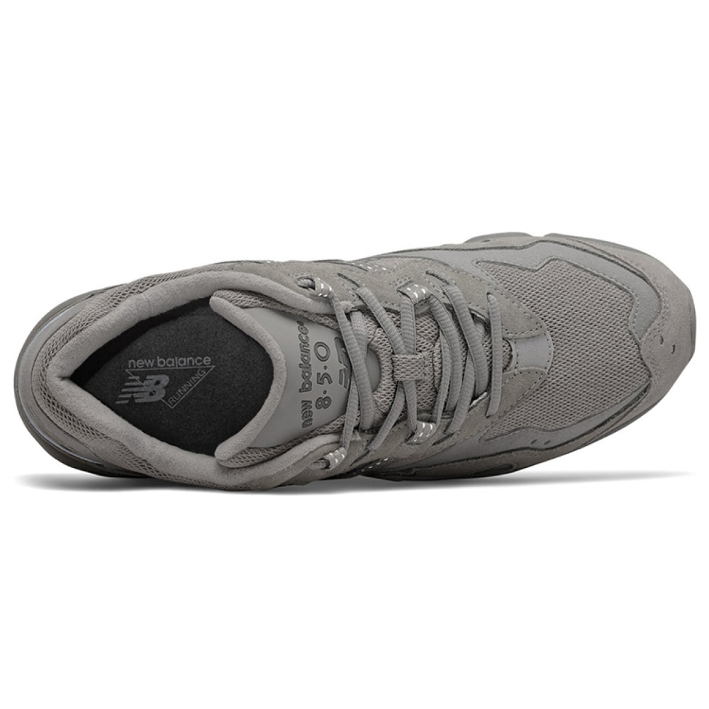 Кроссовки New Balance NB 850 d, ML850CF