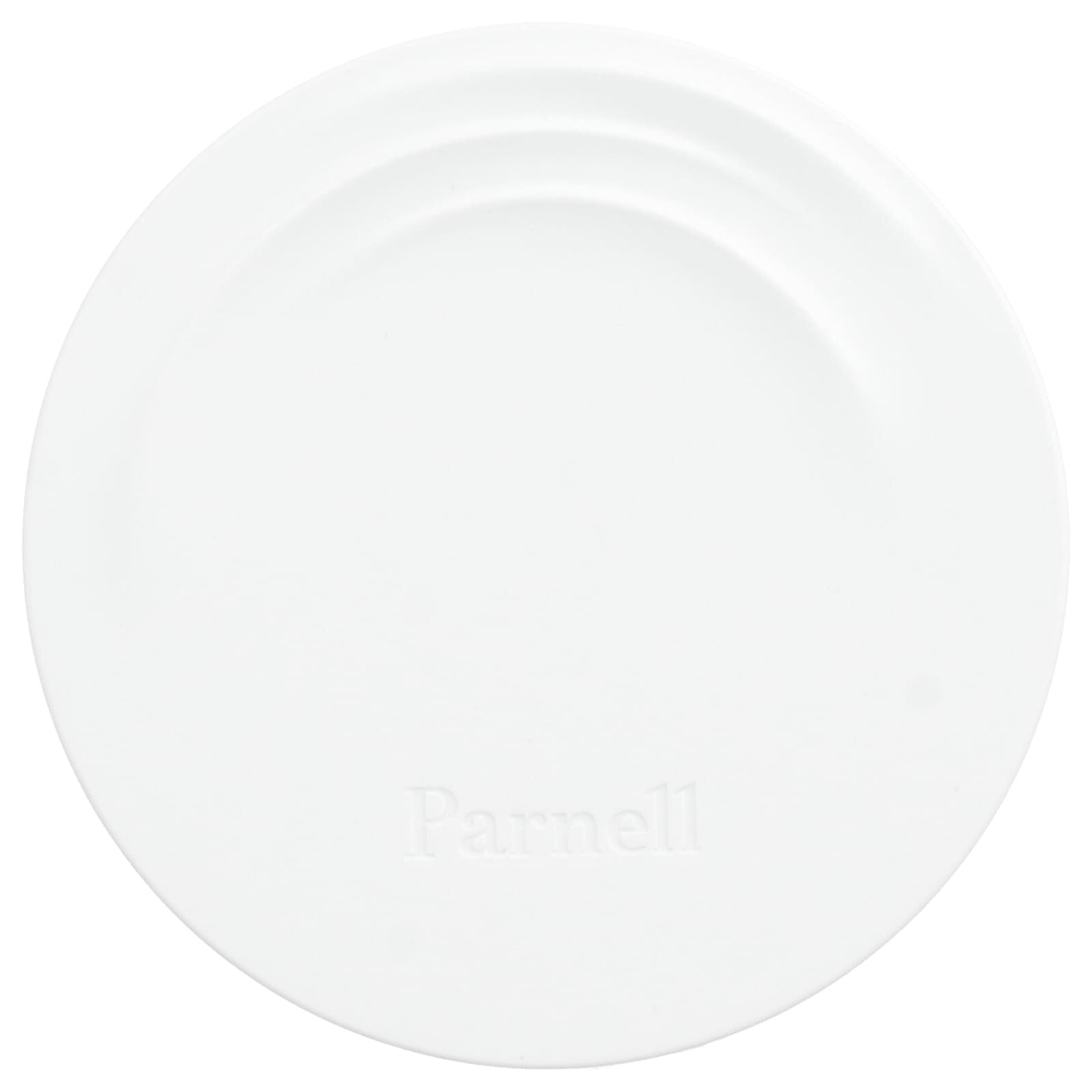 Parnell, Cicamanu Serum Cushion, 21C Cool Rosy, 15 г (0,52 унции)