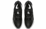 Кроссовки Nike M2K Tekno Black