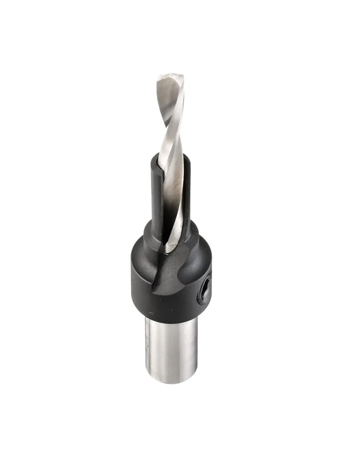 Сверло для конфирматов под D10-7-5 WPW ACD0707D