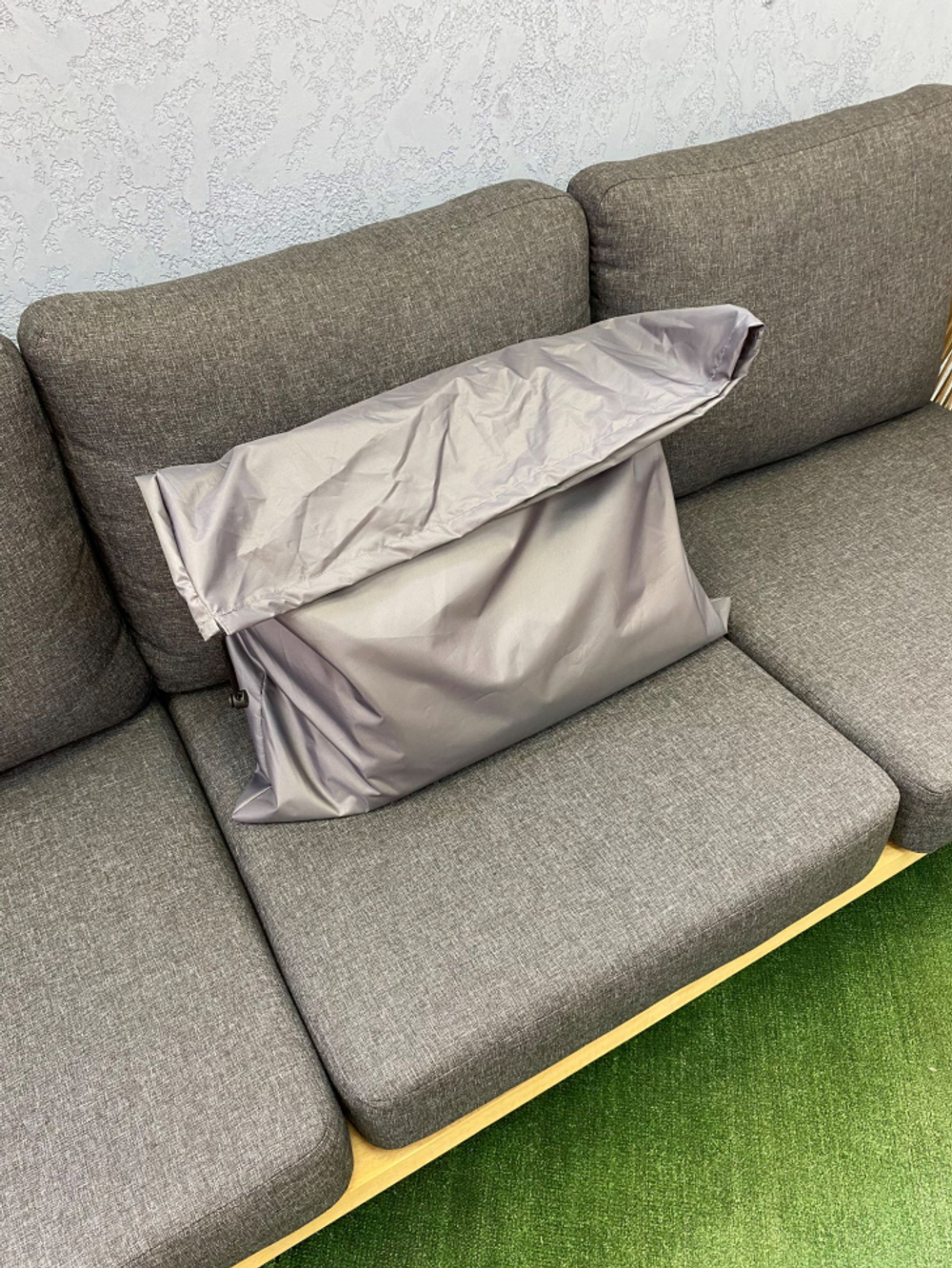 Чехлы для мебели Ideal Patio ЛЕОНОРЕН