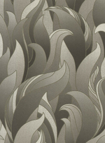 Импульс - 51 светло-желтая