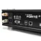 Axxess Forte 2 Black