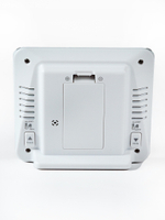 Термометр LA CROSSE WS6811