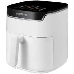 Аэрогриль Polaris PAF 5502 белый