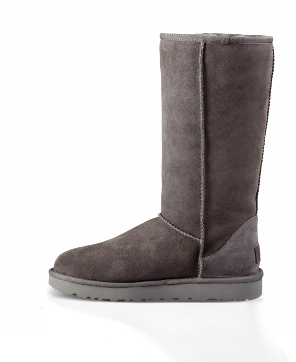 CLASSIC TALL II-grey
