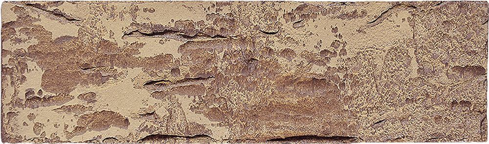 King Klinker - African soul (HF23), Old Castle, 240x71x10, NF - Клинкерная плитка для фасада и внутренней отделки