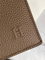Обложка на паспорт Hermes