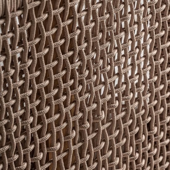 Диван уличный Trena 35217