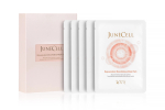 JunéCell Биоцеллюлозная маска в наборе Rejuvenation Biocellulose Mask Pack, 28g*5EA