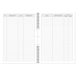 c1cduzqmhi32yzuqxwfcu2kfxlu7uy9j