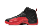 Кроссовки Jordan Air Jordan 12 Retro Flu Game 2016