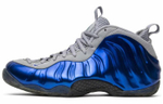 Кроссовки Nike Foamposite One Sport Royal