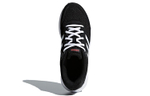 Кроссовки Adidas Duramo Lite 2.0 (Женская размерная сетка)