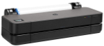 Принтер HP  Designjet T230