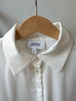 Блуза Aletta, 140