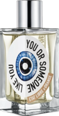 Etat Libre d`Orange You Or Someone Like You EDP