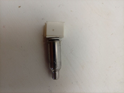 F1068SD кт11 Датчик температуры для стиральных машин LG б/у