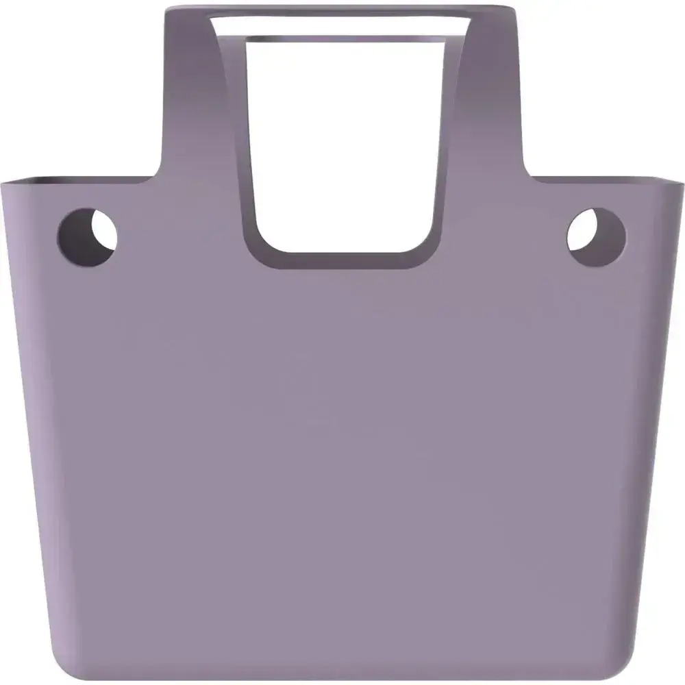 Сумка Daikiri M (сиреневый)