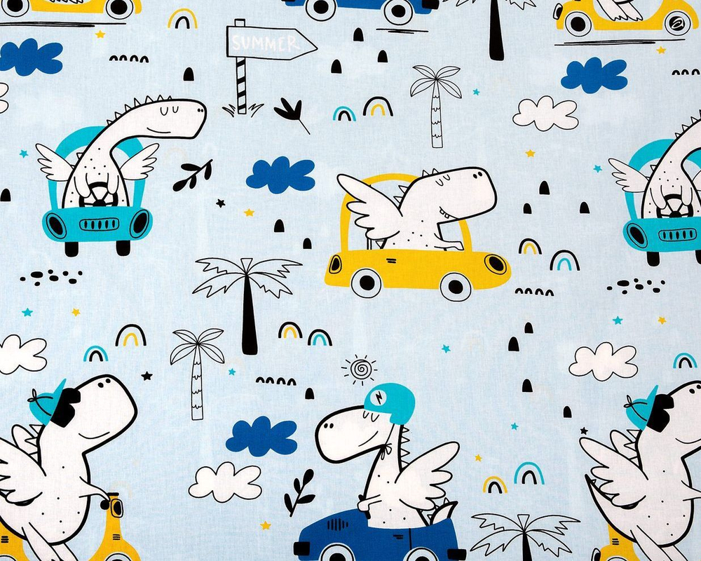 Постельное белье 1 5 спальное, постельное белье детское, постельное белье 1 5 спальное для мальчика, поплин, 100% хлопок, наволочки 70х70