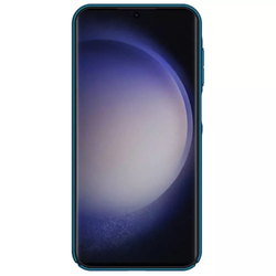 Накладка Nillkin Super Frosted Shield Pro для Samsung Galaxy A15