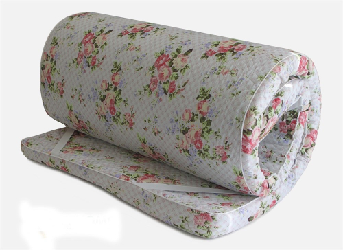 Матрац струтопласт 8 см.