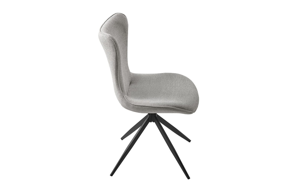 Стул YORK FSC2332 бежевый