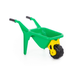 4376/Тачка "Садовод"/5