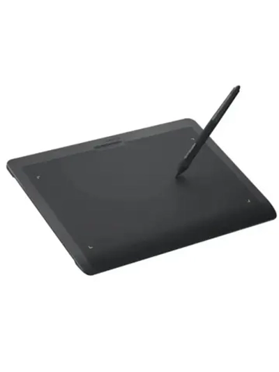 Графический планшет Pen Tablet Bundle M XMCTBMFRESN BLACK
