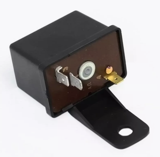 Реле РС-528 сигнала