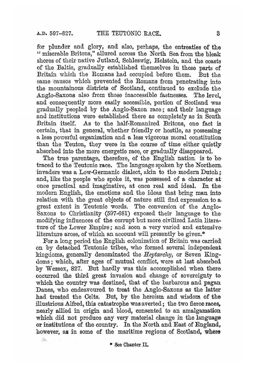 A smaller history of English literature | Rowley James