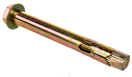 Лопата штыковая с рёбрами жёсткости ЦентроИнструмент 2218-ч