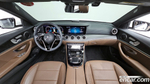 Mercedes-Benz E-Class W213 E250 Avangarde (10.2022)