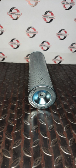 Фильтр гидравлический Stal ST30043