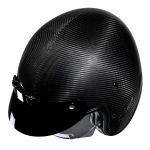 V31 Carbon / Черный