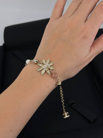 Браслет CHANEL