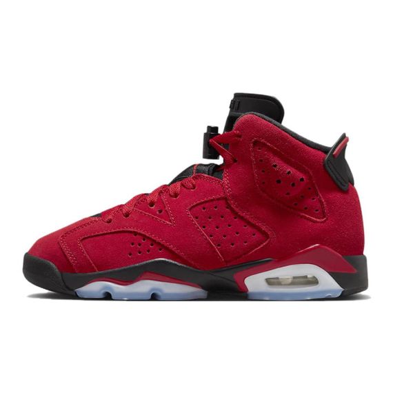 Jordan Air Jordan 6 Retro